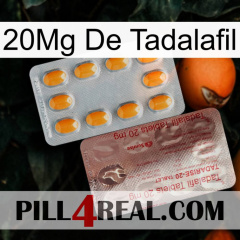 20Mg Tadalafil new13